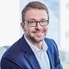 Andre Rancourt's Instagram, Twitter & Facebook