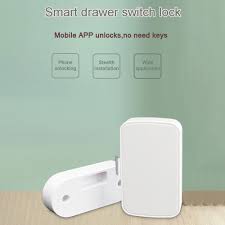 Help and support on bt business services including broadband, phone lines, systems, mobile, hosting, domains, email, and billing. Tuya Smart Bt Lock Electronic Cabinet Lock Digital Keyless Bt Lock Support Remote Control One Key Unlock Multi User Sharing Super Offer C933 Goteborgsaventyrscenter