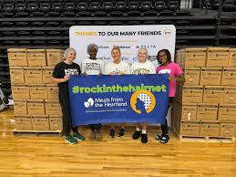 KoKo 🏀 (@KomaraSylvester)