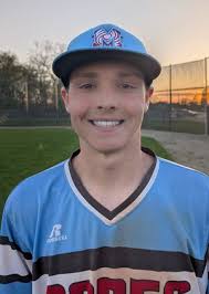 Hot-hitting Jackson From leads Wheaton Academy past Marian Central