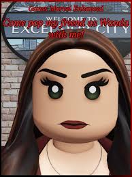 Wanda Maximoff Image Id Bloxbrug