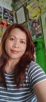 Happily ENGAGED 🤩❤️ I said YES to forever 🥰 I will forever be your first  mate ⚓️🤍 Lake Cumberland forever!! 😎