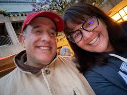 Step back to the vibrant Sundays at the Raleigh Hotel in the Catskills,  where Henry “Pucho” Brown and his band, featuring the soulful vocals of  Amanda, filled the lobby with infectious Latin