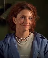 Claire Forsyth's Instagram, Twitter & Facebook