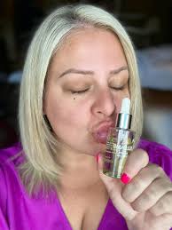 Do you add face oil to your bb cream or foundation?