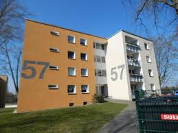 Komplett renovierte wohnung in dortmund körne. 3 Zimmer Wohnung Zu Vermieten Am Rabensmorgen 57 44141 Dortmund Korne Mapio Net