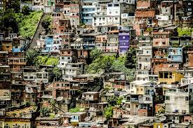 This is a list of favelas in brazil. Favela De Taipas Vista Alegre Zona Norte De Sao Paulo Flickr