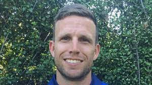 Morgan Cairns's Instagram, Twitter & Facebook