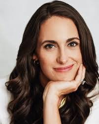 Kevin Dancy's Instagram, Twitter & Facebook