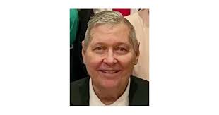 James Dumm Obituary (2024)