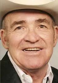 Jesse Glen Banta (1936-2009)