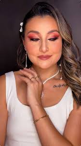 Curso de maquillaje social intensivo en La Paz, Bolivia