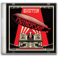 This brand has released several awesome songs that led to his. Led Zeppelin Mothership Icon Led Zeppelin Iconset Manueek