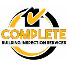It is said that the castle served as a refuge to the disgraced knight, erazem lueger, in the 15th century. Did You Know That Complete Building Inspection Services