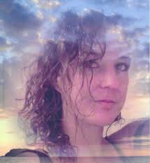 Funeral Alternatives added a new photo.