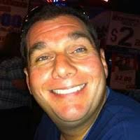 10+ "Chris Juhl" profiles