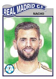 Football Cartophilic Info Exchange