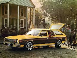 Image result for Yellow 1976 Fleet