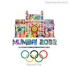 Called, 'los angeles 2032 olympics,' the page asks fans, will you stand idle, or emerge with los angeles? and when councilman labonge and the city of los angeles are ready, we'll gladly transfer. Mumbai Olympics 2032 On Twitter We Want The Olympics In India Plz Follow Like Rt To Spread The Word Mumbai2032 Narendramodi Indiasports Ioaindia Indianolympians Https T Co Hbaf6x6gn4