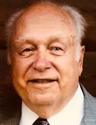 Obituary information for Bronislaw "Broni" Kniowski