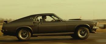 Check spelling or type a new query. John Wick Is Classic American Action Including The Cars Hagerty Media