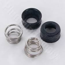 Maybe you would like to learn more about one of these? Repair Parts For Delta Kitchen Faucets