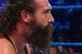 Brodie Lee confirms rumors about Vince McMahon not liking him in WWE