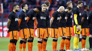 Hier findest du infos zu den spielern und trainern des teams. Em 2021 Kader Gruppe C Osterreich Niederlande Nordmazedonien Ukraine