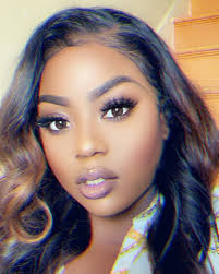 Drexel University Online