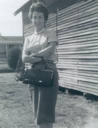 Donna Ruth Gunter Obituary