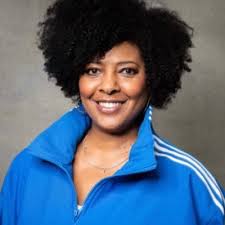 Karnell Nunes-Smith (@karnellnunes)