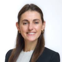 34200+ ".alix" profiles