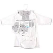 Select the department you want to search in. Baby Robes Target