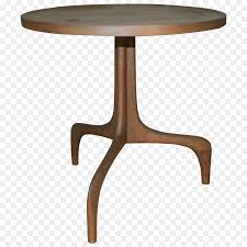 Coffee Table Table png you can download 33 free table png images.
