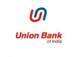 Union Bank Of India Ubi Balance Inquiry Number Statement By Missed Call Tollfree Bank Of India Union Bank Bank Jobs