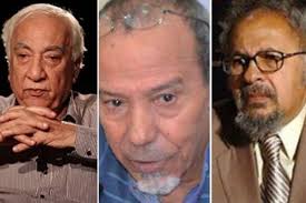 All you need to know about 32nd Cairo Int'l Festival for Experimental  Theatre