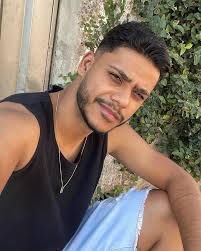 Thulio Fernando (@thuliofsilva) • Instagram photos and videos