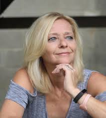 What We Become : Druga, Jacqueline, Ivery, Leslie Nicole: Amazon.de: Bücher