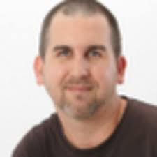 Jordan Wathen's Instagram, Twitter & Facebook