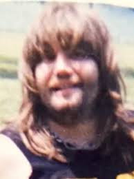 William Phares's Instagram, Twitter & Facebook