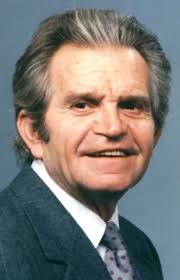 Constantinos T. Gogos Obituary