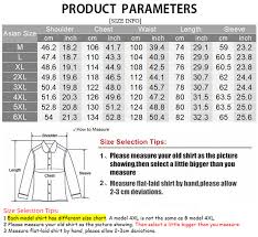 Us 14 86 49 Off Mens Blue French Cufflink Shirt Business Casual Long Sleeve Male Solid Twill Striped Shirts Slim Fit Work Chemise Homme Tops 8xl In