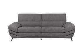 Maybe you would like to learn more about one of these? Test Et Avis Canape Mathis En 3 Places De But Touslescanapes Com