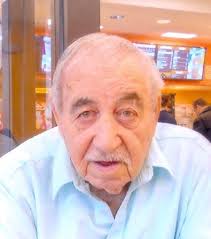 Albert L. Pennacchia Obituary