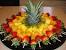 Watermelon Fruit Decoration