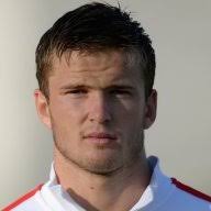 Spurs Youth Thread 24/25