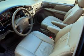 Shop 1998 toyota sienna vehicles for sale at cars.com. Toyota Sienna Specs Photos 1998 1999 2000 2001 2002 2003 Autoevolution