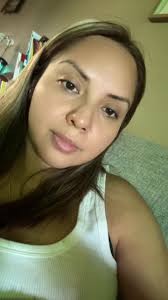 Did You Cry at The Bsb Concert