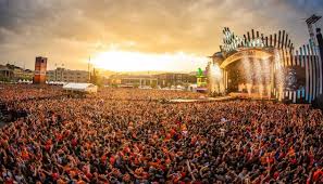 Check eerst even deze antwoorden voordat je ons een mailtje stuurt. 538 Koningsdag 2020 Festivaly Eu