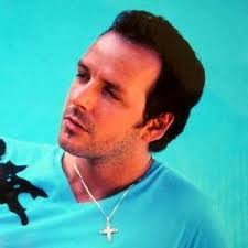 Princess Erika age, hometown, biography